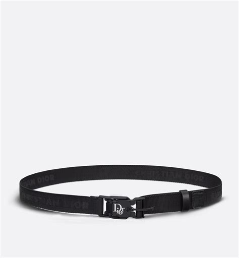 ceinture dior homme prix|Les Ceintures Dior Iconiques .